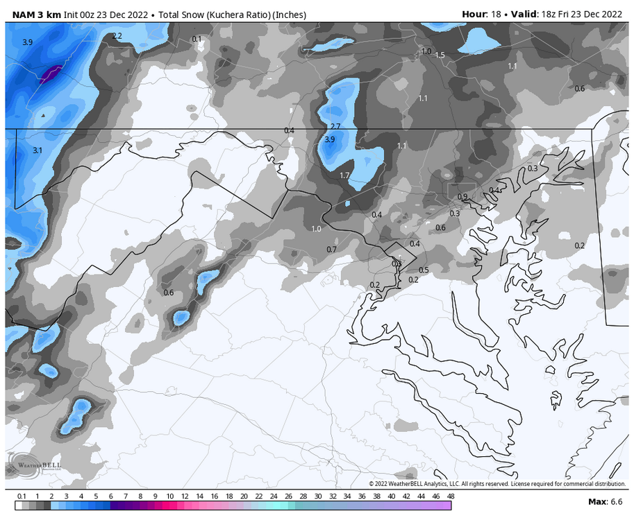 nam-nest-dc-total_snow_kuchera-1818400.thumb.png.eee1c4a7c1f43628dc41c22af9a2f054.png