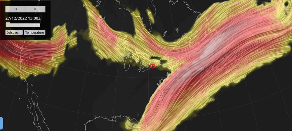 netweather-tv-jetstream-1z-800am-annotated-12272022.png