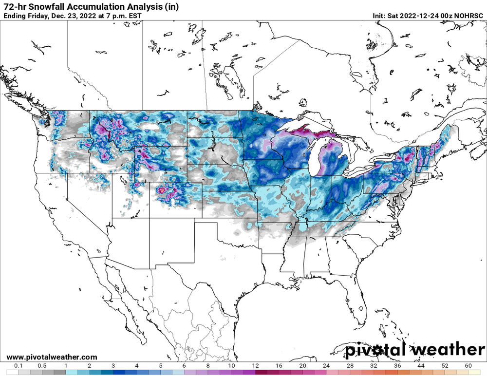 nohrsc_72hsnow.conus.png