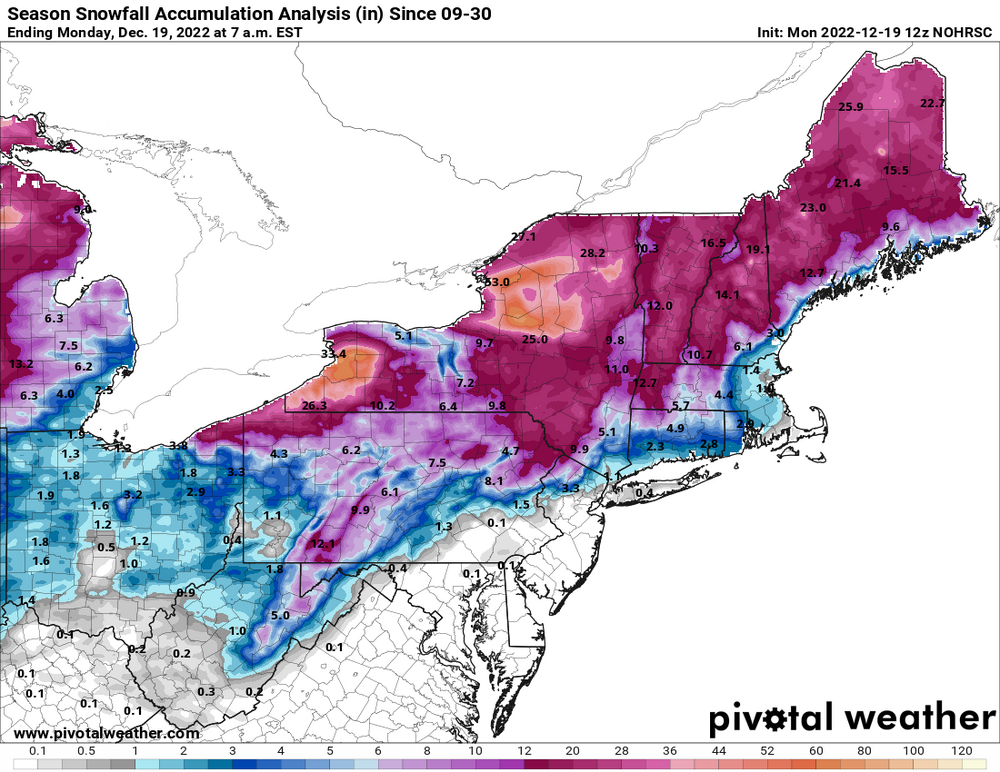 nohrsc_seasnow.us_ne.thumb.png.4700d63e6a69a9140a6644b352afee1f.png