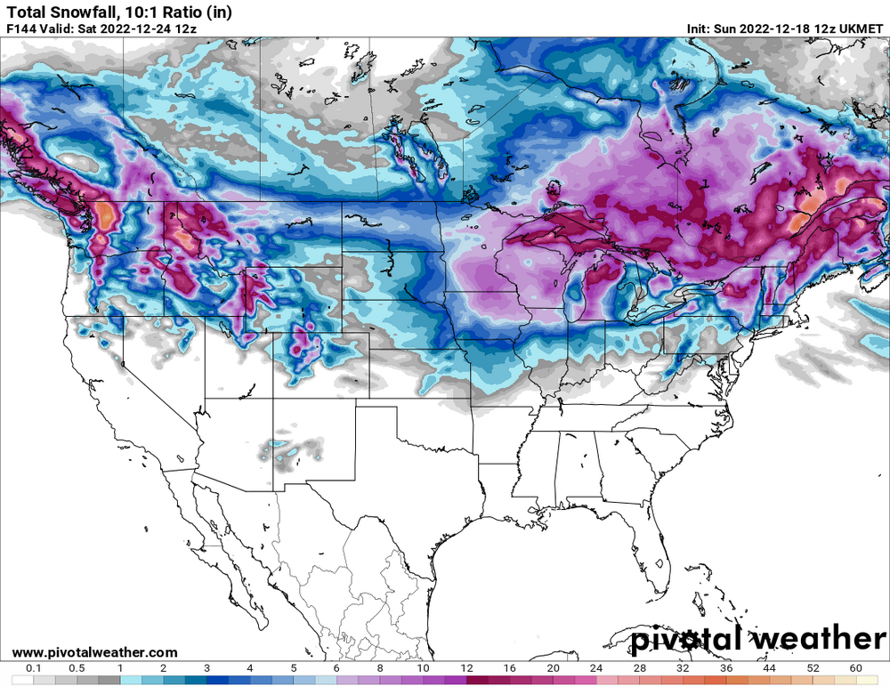 sn10_acc.conus.png