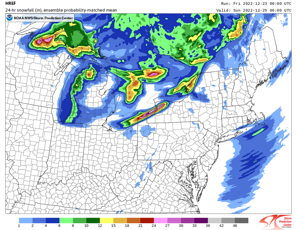 snowfall_024h_pmm.ne.f04800.png