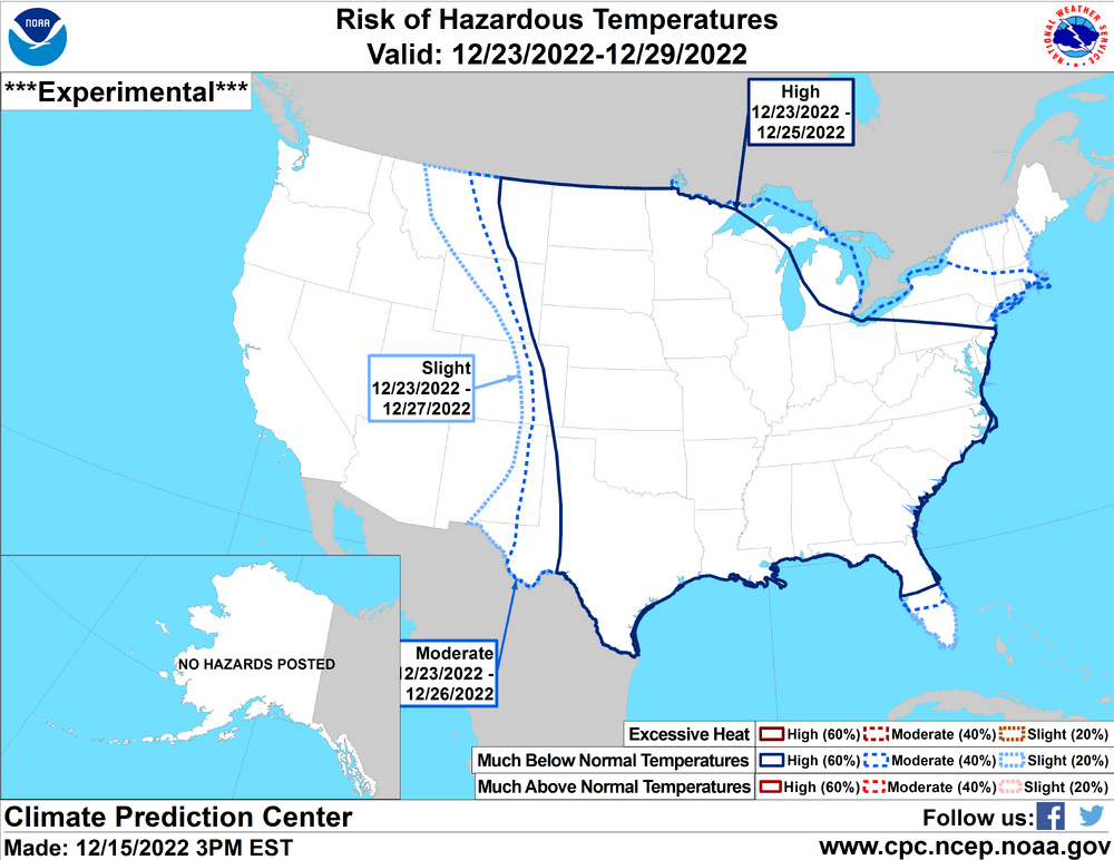 temp_probhazards_d8_14_contours.png