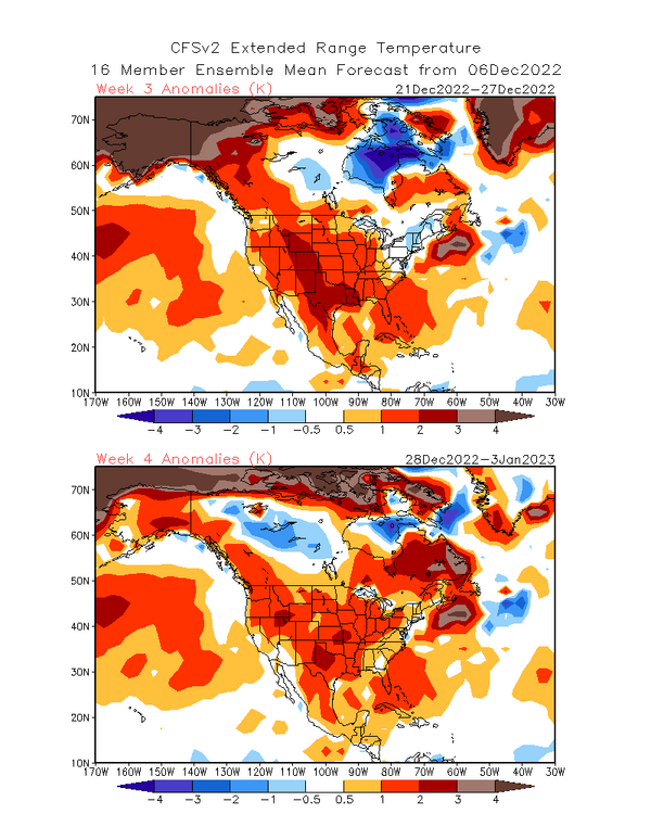 wk3.wk4_latest.NAsfcT.png