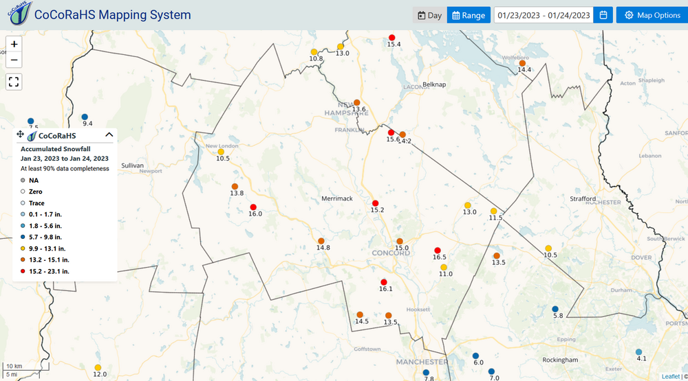 012323snowtotals.png