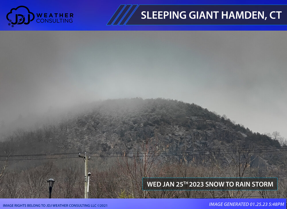 01_25.23_sleeping_giant_ct.thumb.jpg.c3c3eb26044cd032385b79d8d1de156f.jpg