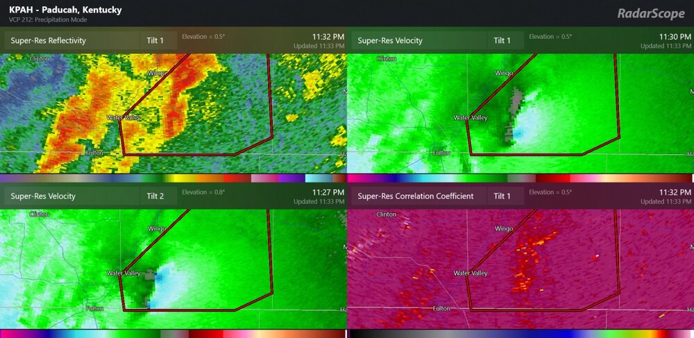 possible double tornado water valley kentucky1.jpg