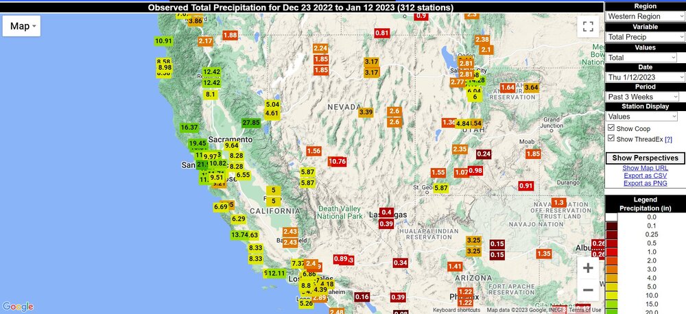 past 3 weeks precip.jpg