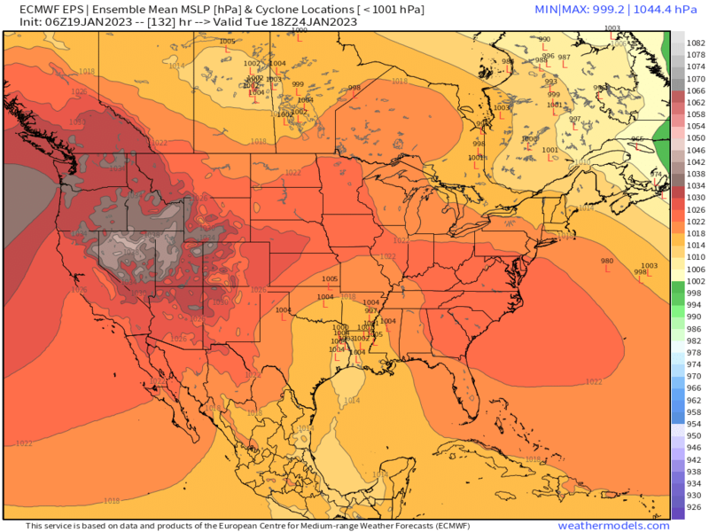 1197237075_eps_mslp_lows_conus_132(1).thumb.png.18aac49e498bd6eb3fefe77d7acff5d5.png.60778d299f3a762f8a7b776bbb82288c.png