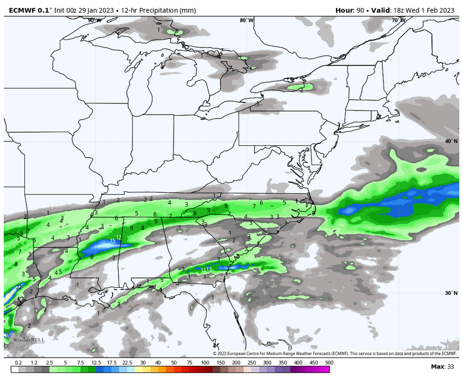 1420966642_ecmwf-deterministic-east-precip_12hr_mm-5274400(1).thumb.png.c83ce170c5409ef944a7098529716c5f.png