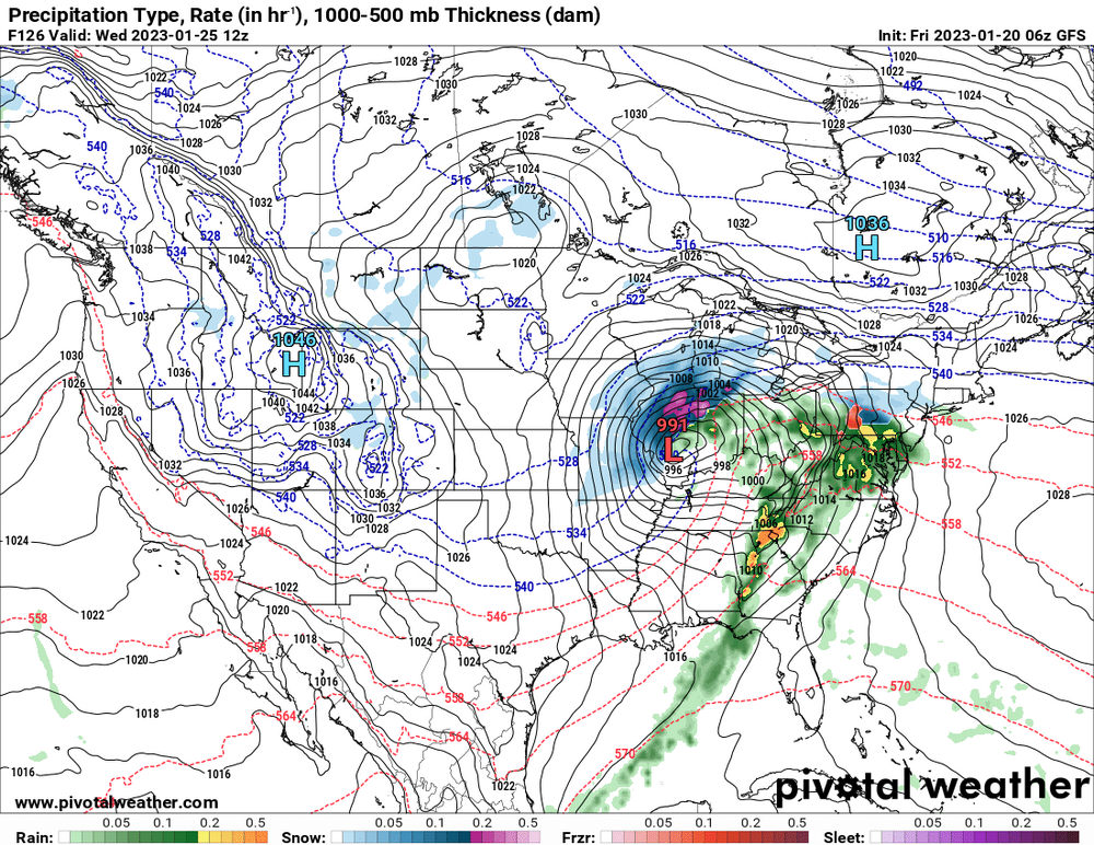 prateptype_cat-imp.conus (2).png