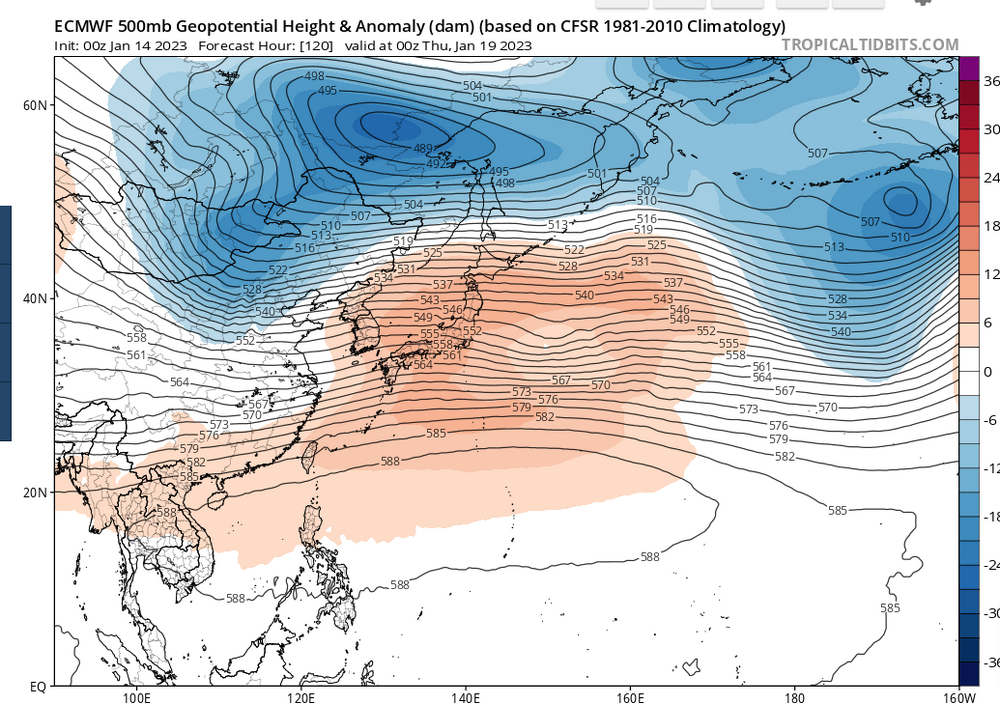 ECMWF-Model-–-500mb-Height-Anomaly-for-Western-Pacific-Tropical-Tidbits (2).png
