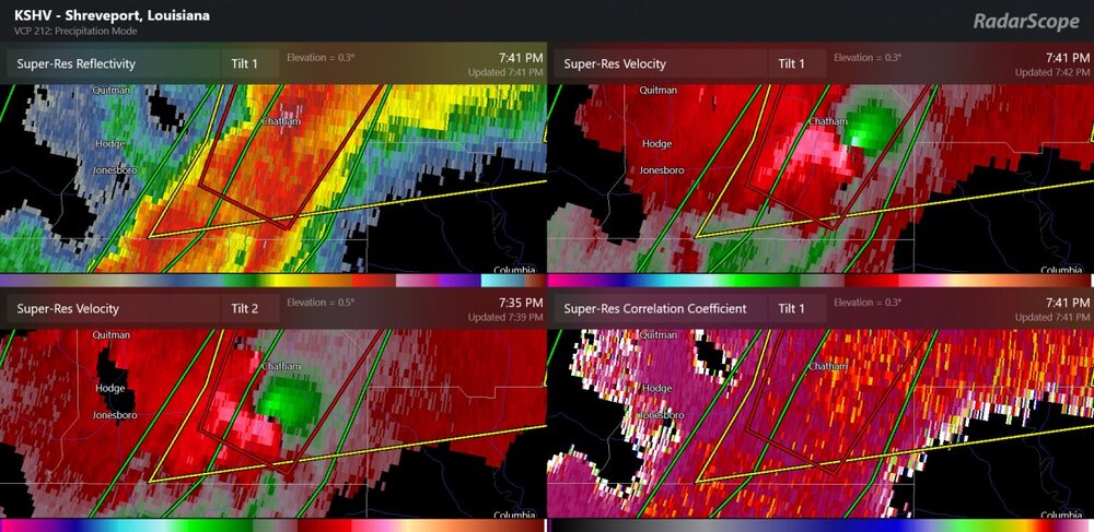 2023_01_02_741pmest_KSHV_possible_tornado1.jpg