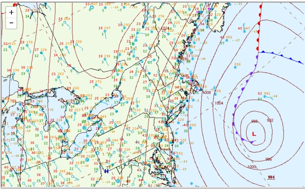 2023_01_15_21z_large_surface_analysis.jpg