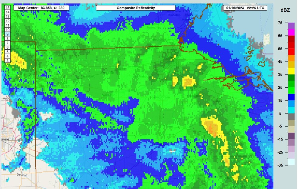 2023_01_19_2226z_composite_radar.jpg