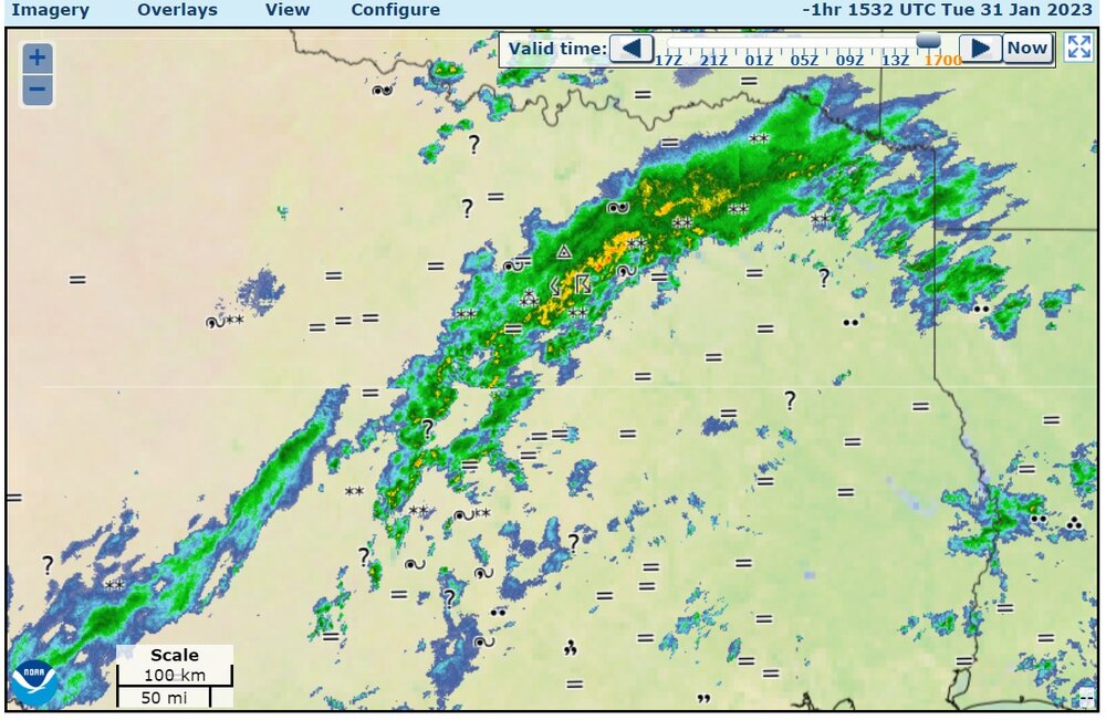 2023_01_31_1530z_observations_freezing_rain.jpg