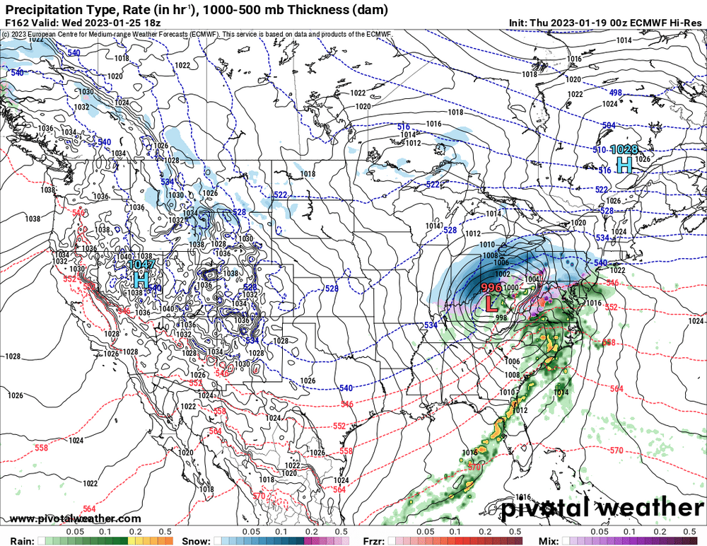 prateptype_cat_ecmwf-imp.conus (1).png