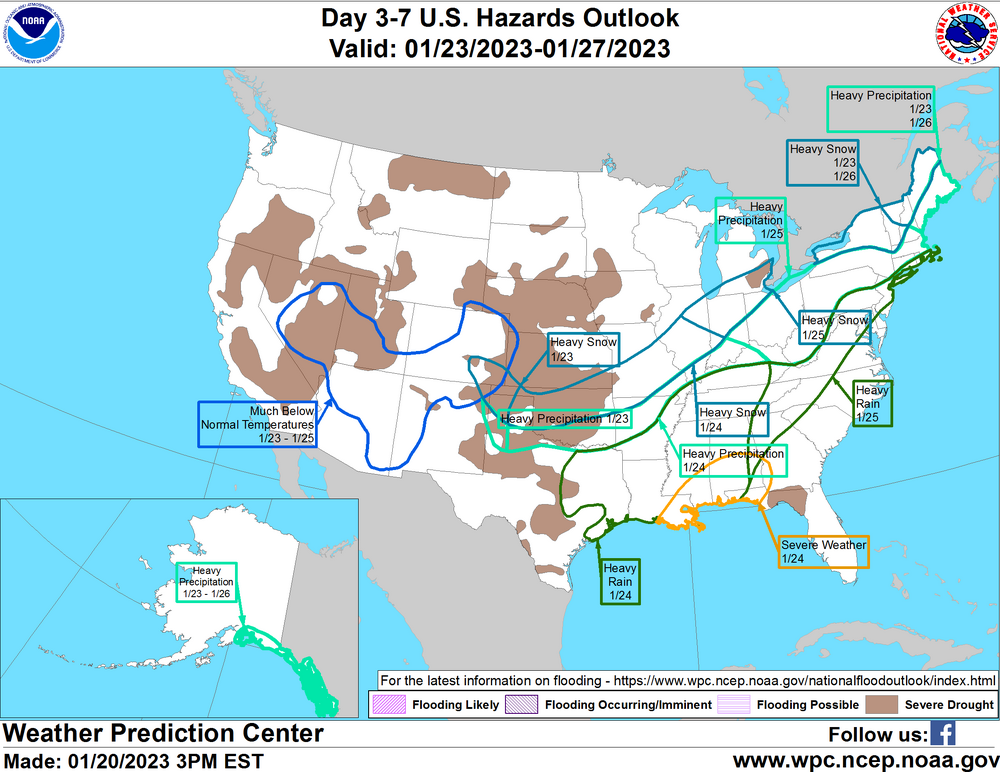 23-01-20 CPC Hazards d3-7.png