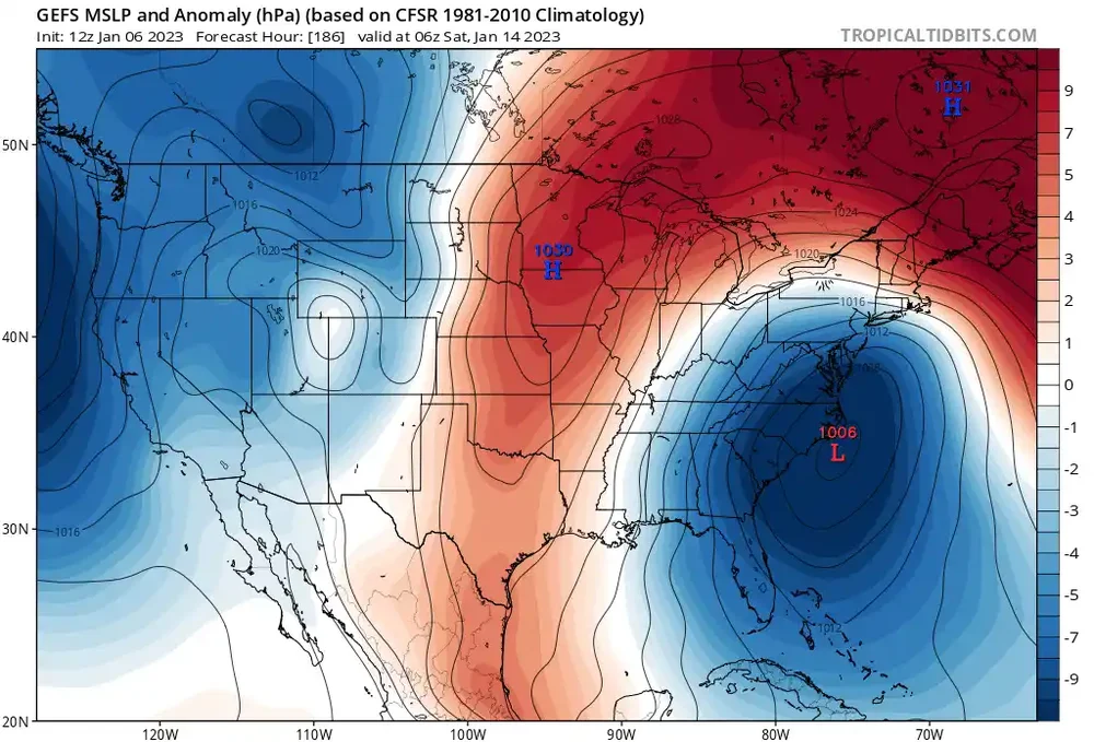 GEFS 186.webp