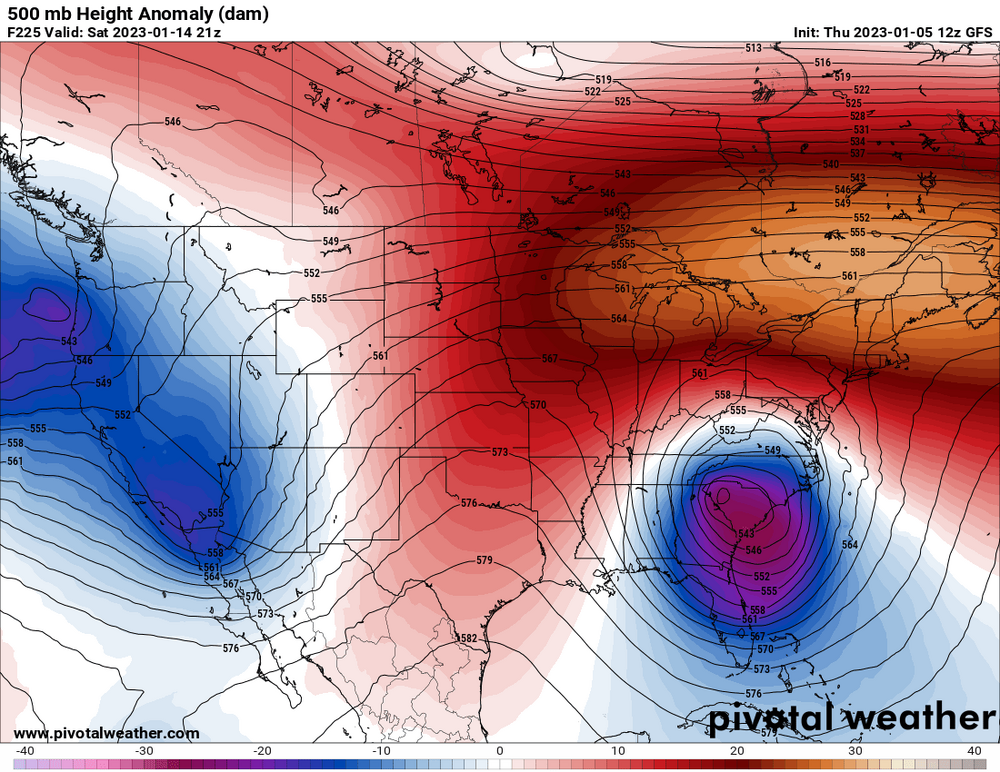 500h_anom.conus.png