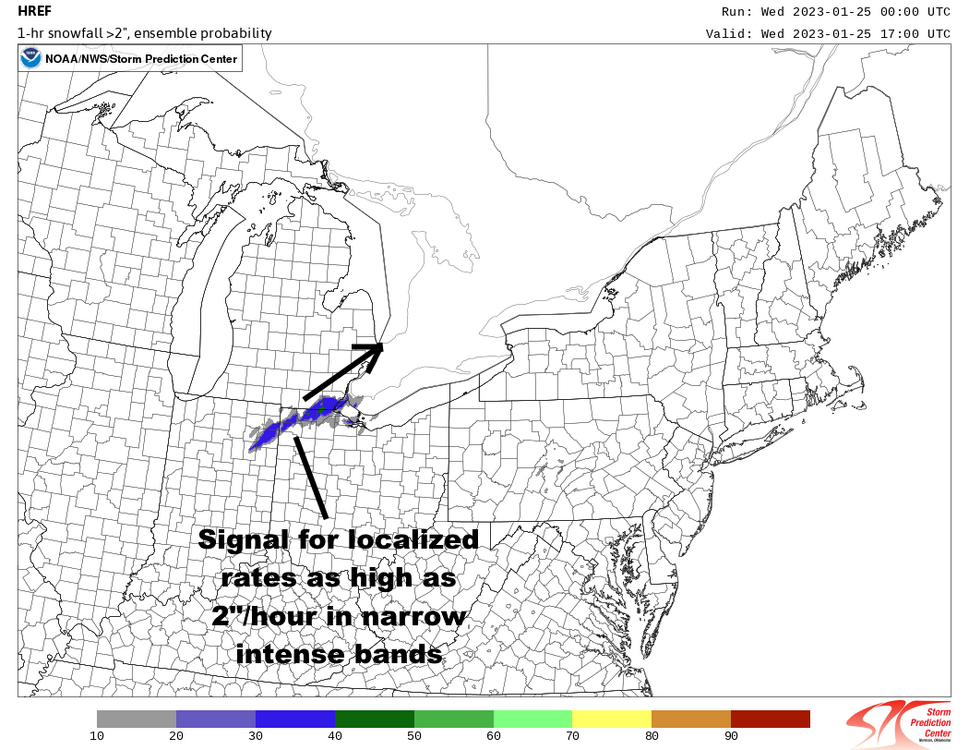 530617256_snowfall_001h_prob02_ne.f01700(1).thumb.png.e11c062808f3b1698b03193a1877799b.png