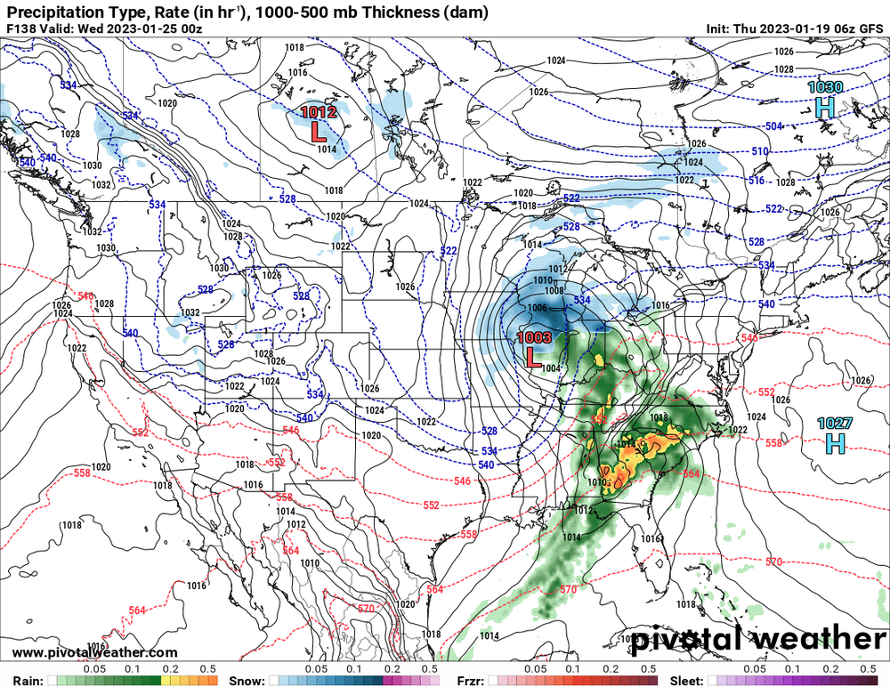 prateptype_cat-imp.conus (1).png