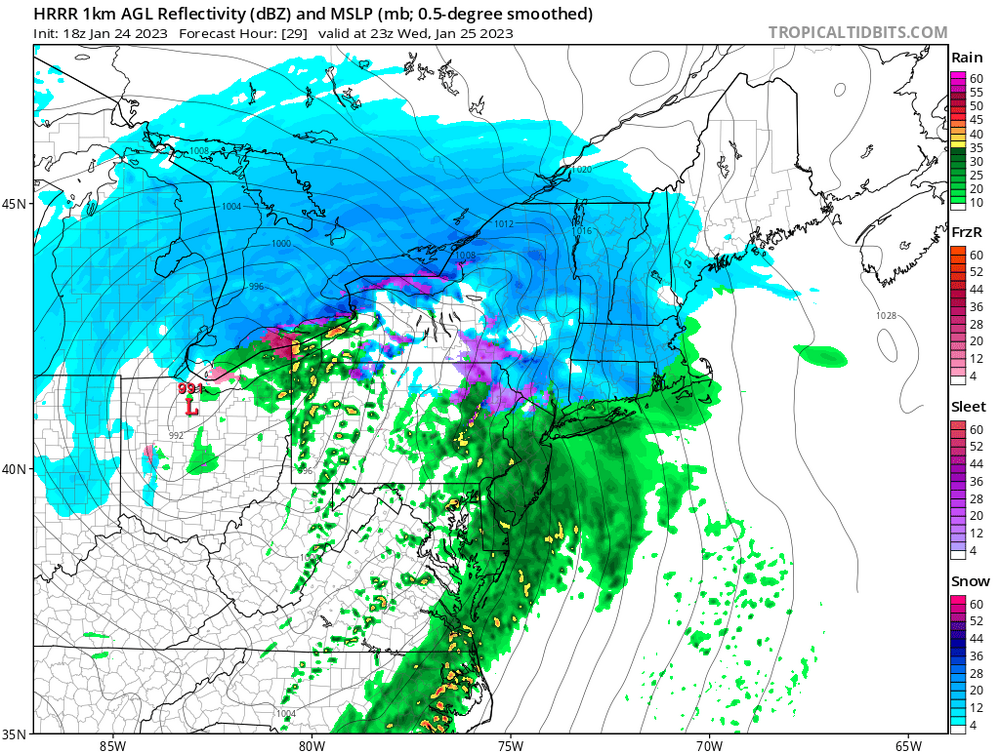 23-01-24 18z HRRR h29 Surf.png