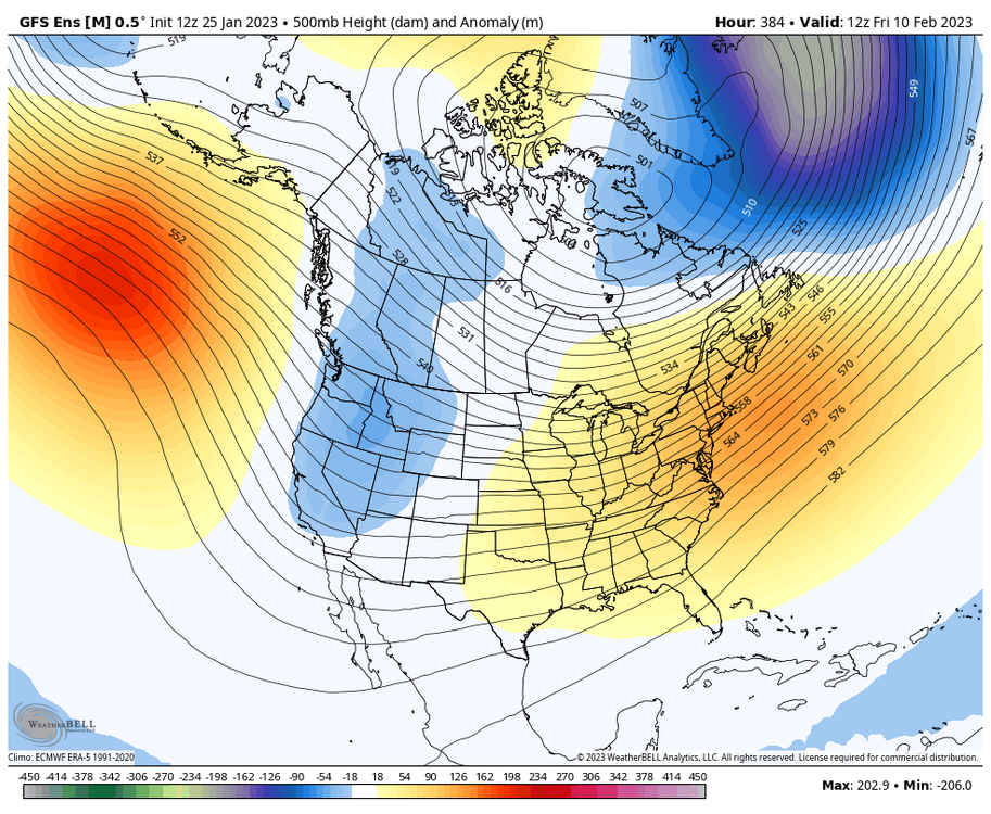 8B1EAC1C-4190-4E19-B1B1-90FEA85AE607.png