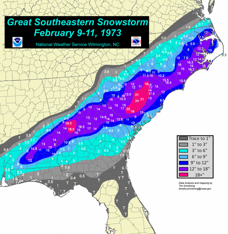 Feb1973SnowfallAccum.thumb.png.136177ee1bee59b5082b116ad2b83b31.png