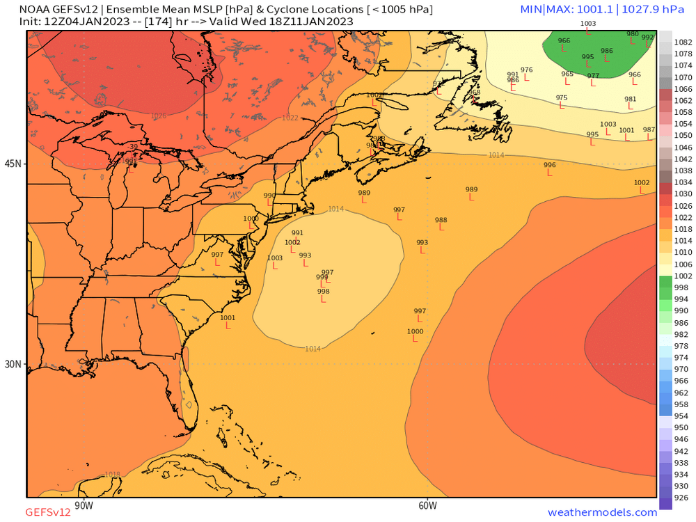 Jan4_12zGEFS174.png