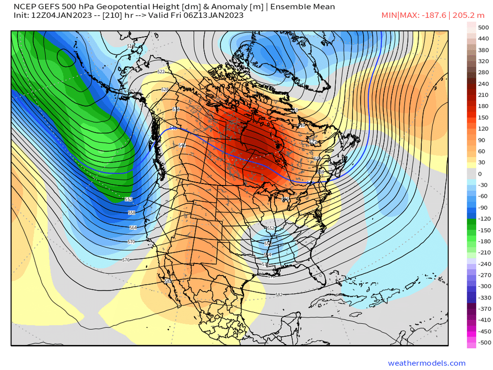 Jan4_12zGEFS210.png