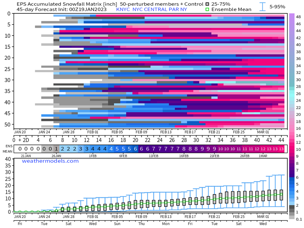 KNYC_2023011900_eps_snow_1080.thumb.png.f55144a4f951cdefeddb93ac5861787b.png