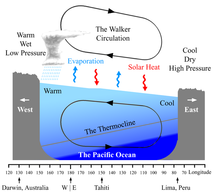 LaNina.png.c8734496964b483aa7609ed2ea2aabc4.png