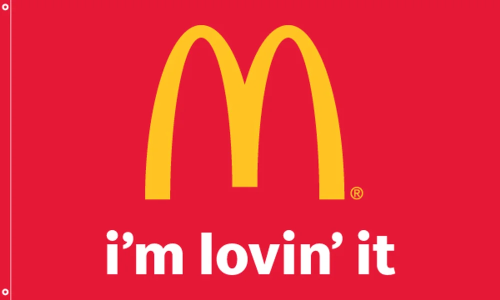 McD-imlovinit-site__78488.webp