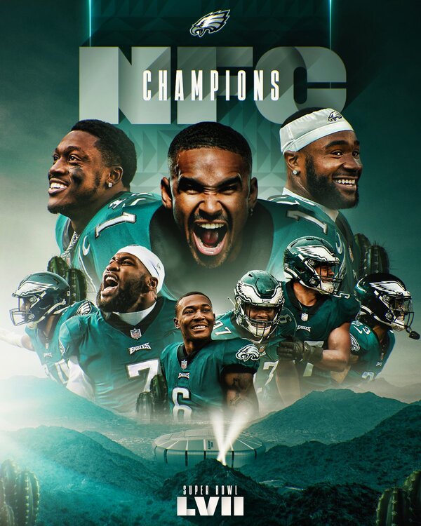 NFC-champs-01292023.jpg