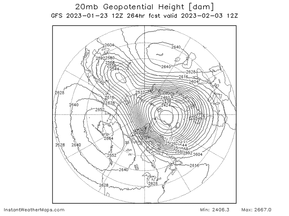 NH_HGT_20mb_264.gif