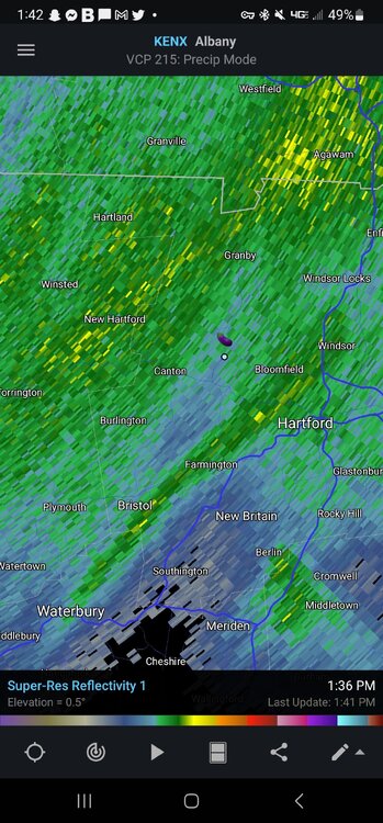 Screenshot_20230123_134201_RadarScope-min.thumb.jpg.1cccf426070c568e0a992bf85312182b.jpg