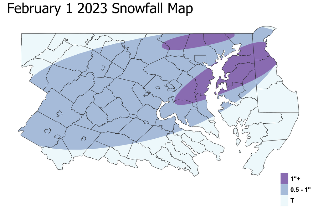 SnowMap131.png