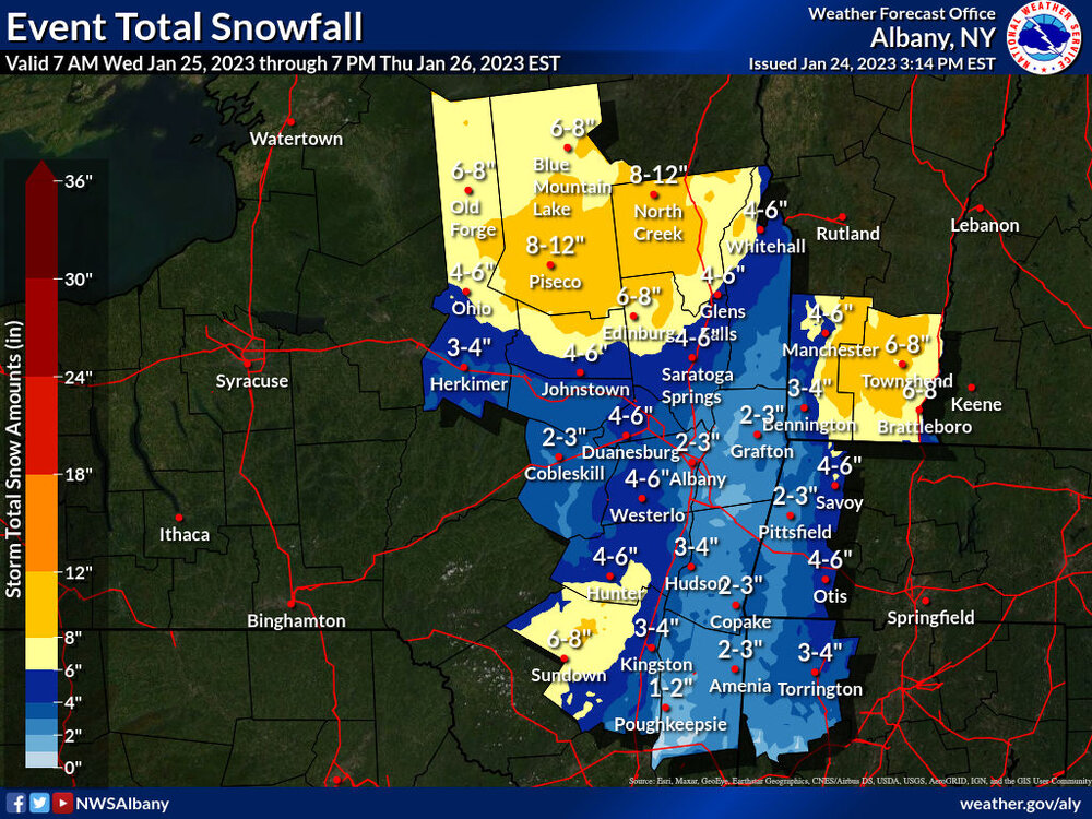 StormTotalSnow(1).jpg