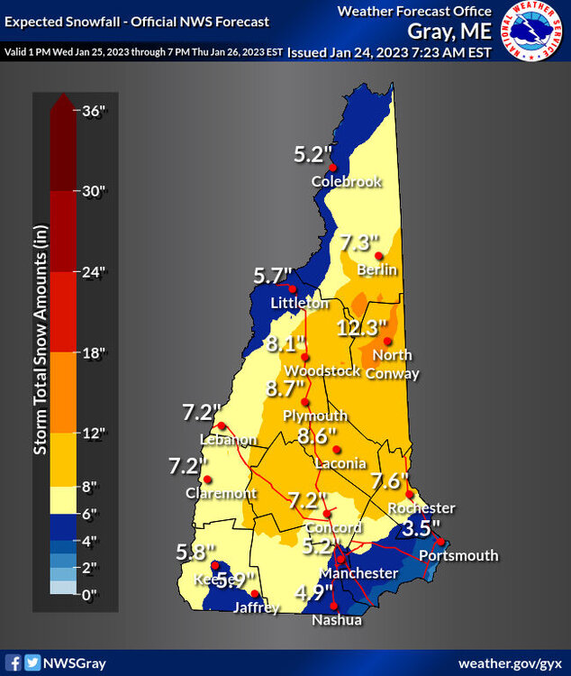 StormTotalSnowWeb_NH.jpg