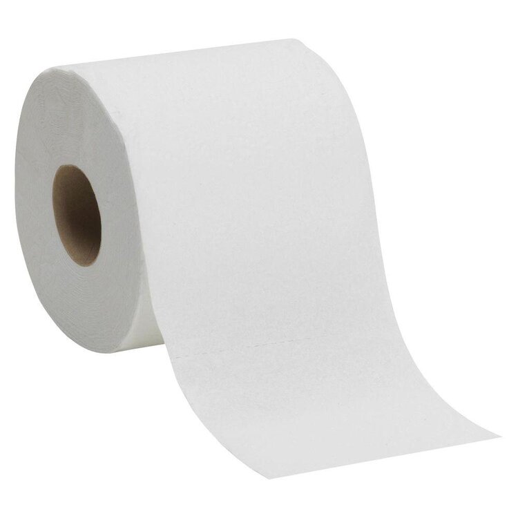 angel-soft-toilet-paper-gep16880-64_1000.jpg