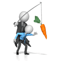 boss_dangling_carrot_for_employee_anim_md_nwm_v2.gif