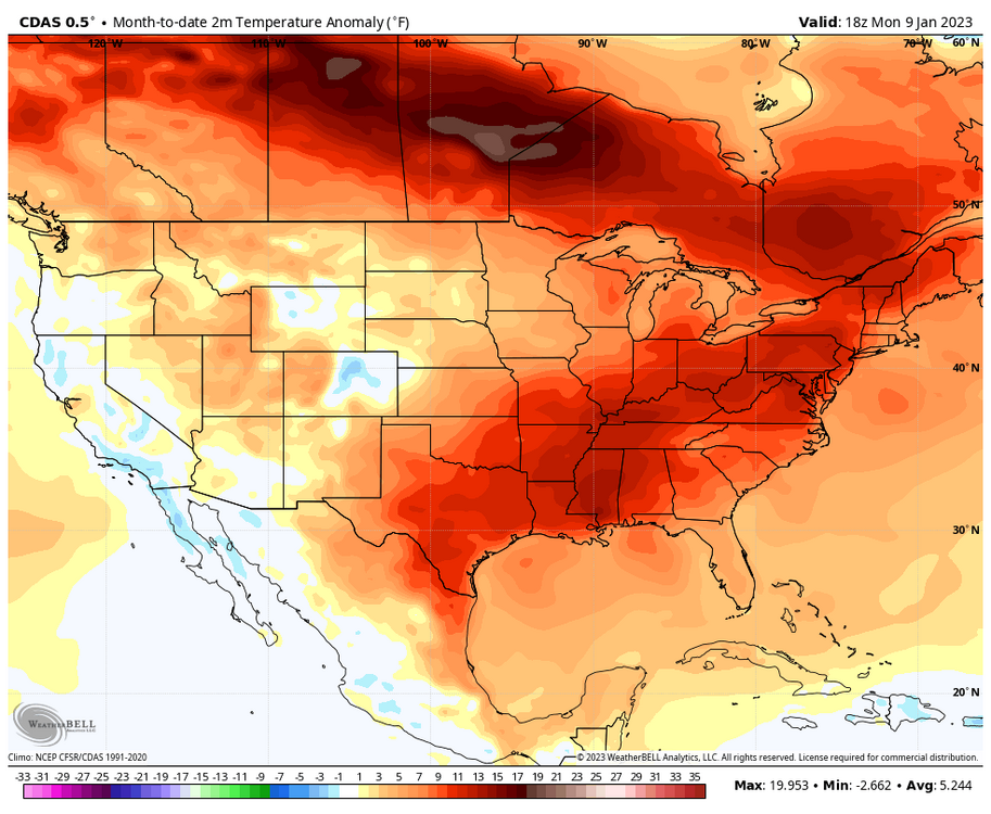 cdas-all-conus-tmp2m_anom_mtd_back-3287200.thumb.png.8c22c682ef440be4dc41102fa0de8d1e.png