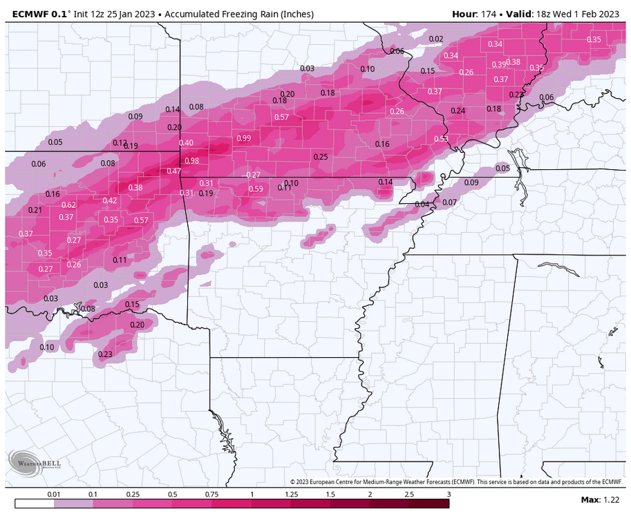 ecmwf-deterministic-arkansas-frzr_total-5274400.png