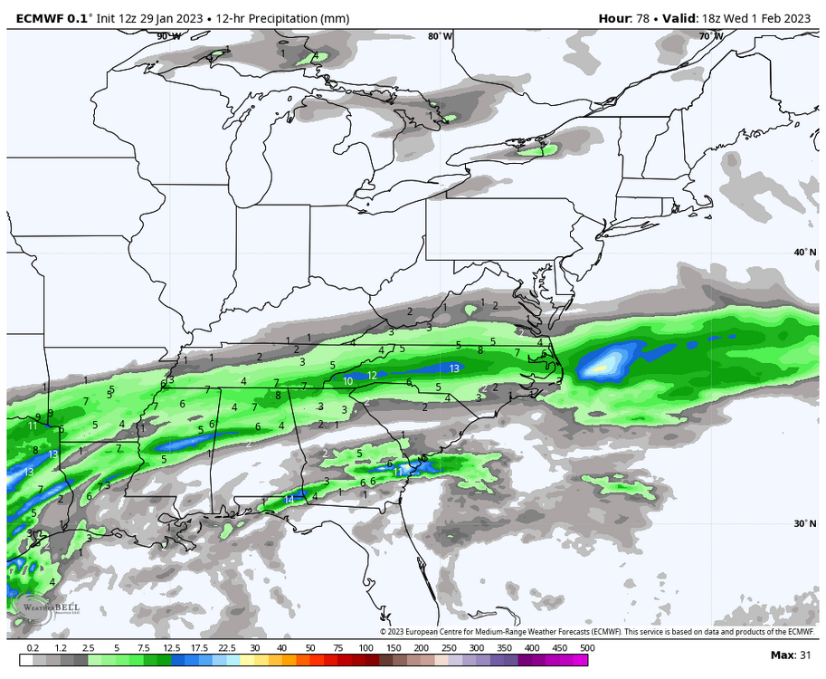 ecmwf-deterministic-east-precip_12hr_mm-5274400.thumb.png.2d7dd726c12dc2d9fd0ff45f94a79d59.png