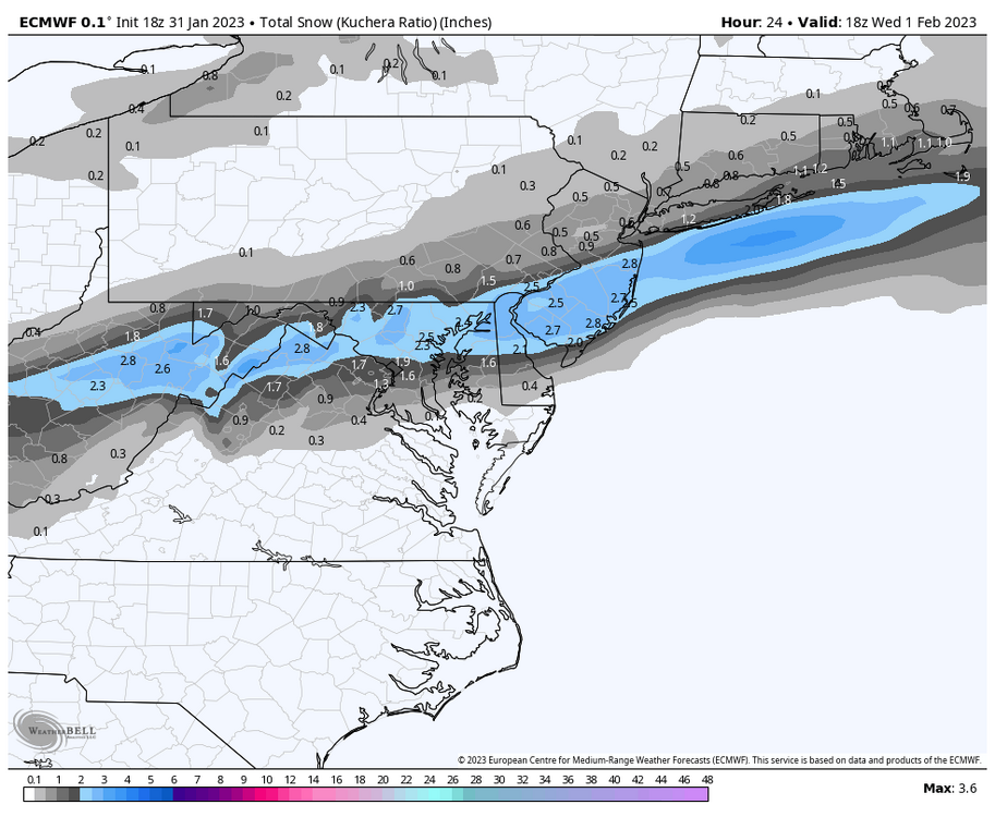 ecmwf-deterministic-ma-total_snow_kuchera-5274400.thumb.png.3e63f853f7d553677abda6ad577442e7.png