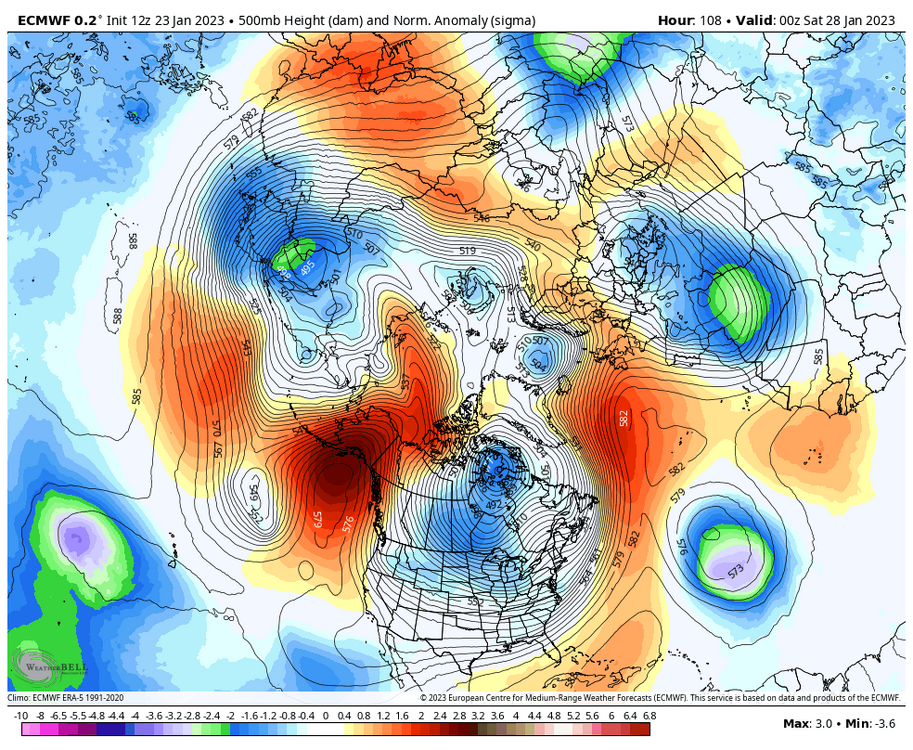 ecmwf-deterministic-nhemi-z500_norm_anom-4864000.thumb.png.f912890badcb65f14cfad2ca88e7d340.png