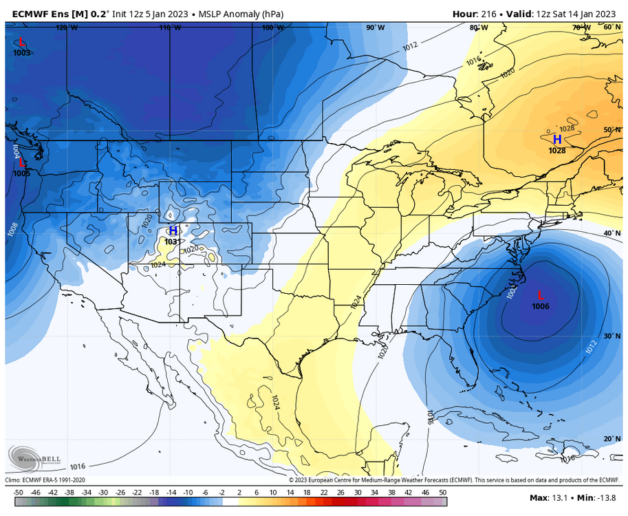 ecmwf-ensemble-avg-conus-mslp_anom-3697600.png