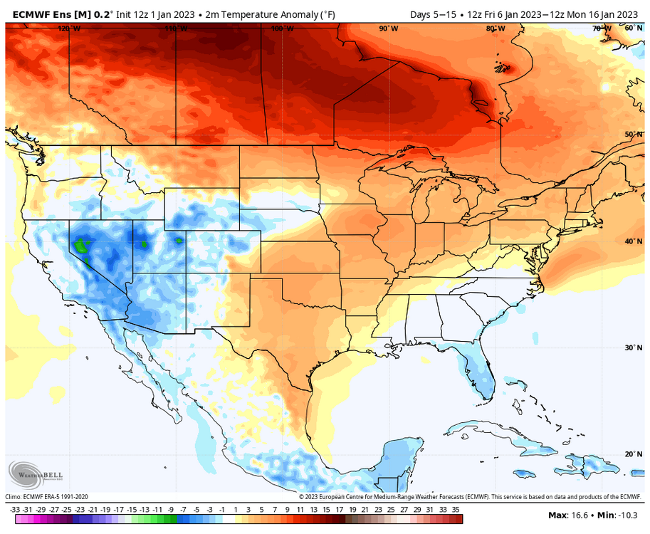 ecmwf-ensemble-avg-conus-t2m_f_anom_10day-3870400.thumb.png.e5a066b05ea533e4a3bea809db27f594.png