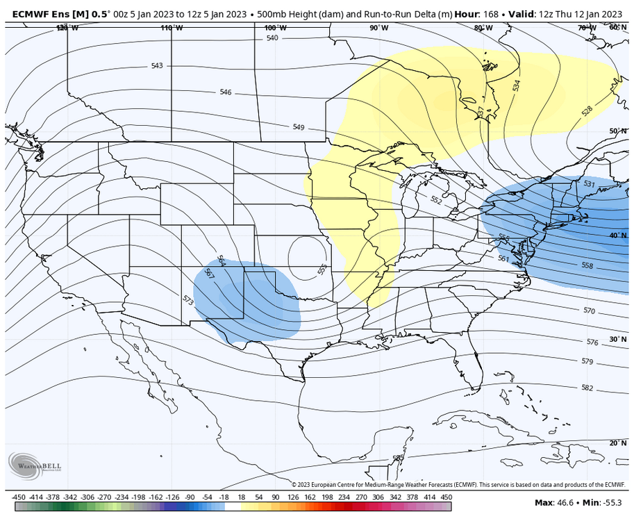 ecmwf-ensemble-avg-conus-z500_dprog-3524800.png